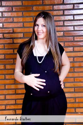 Ana Paula Ely